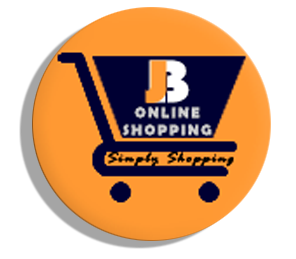 Jbonlineshopping